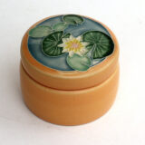 Water lily trinket box - Image 2