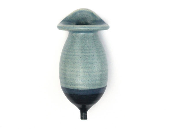 Wall pocket - Image 4