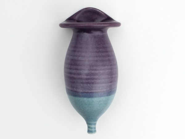 Wall pocket - Image 12