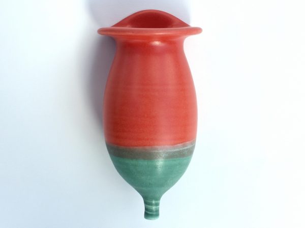 Wall pocket - Image 11